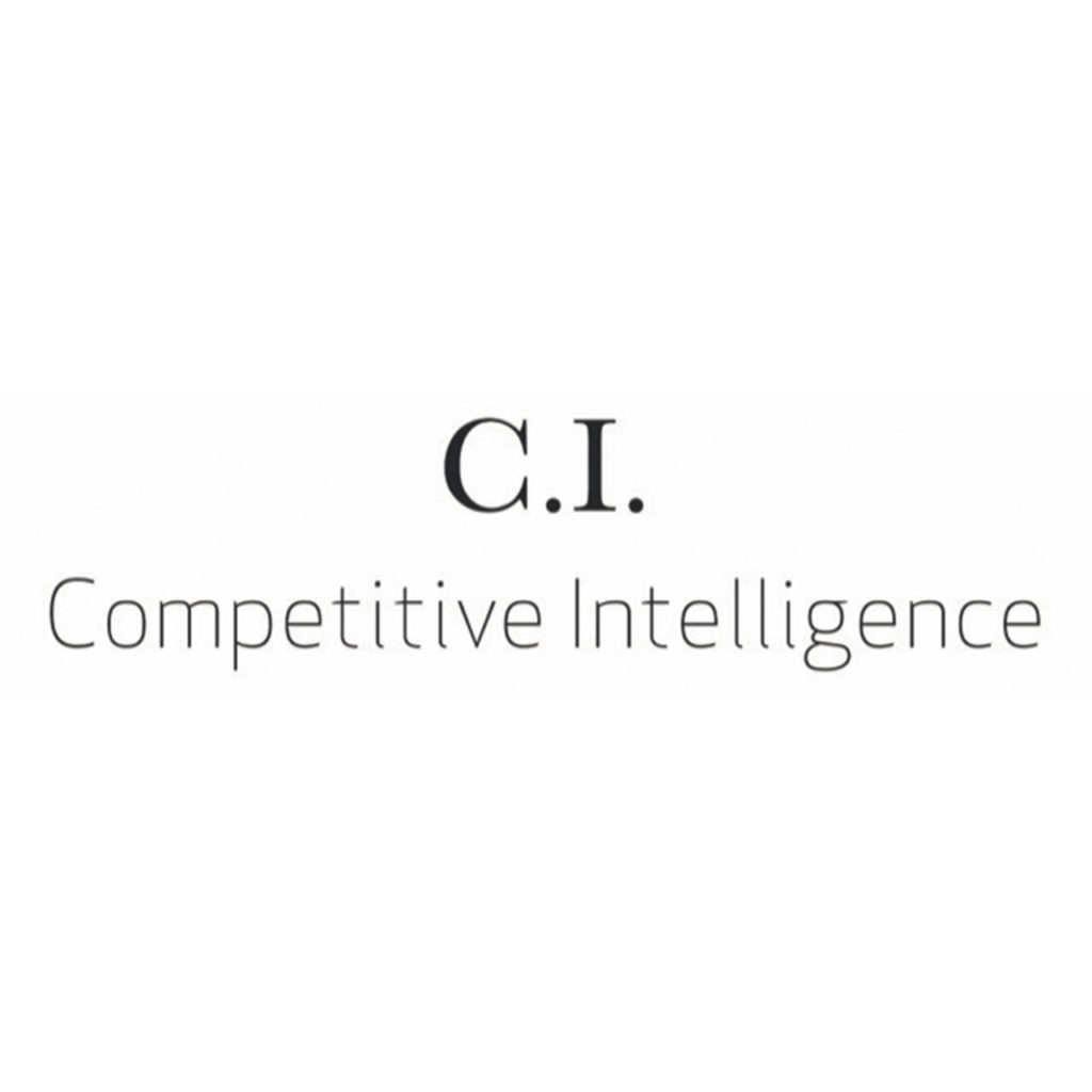 competitive-intelligence-novareckon